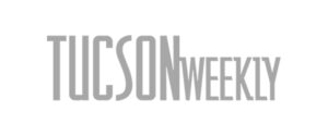 Tuscon Weekly